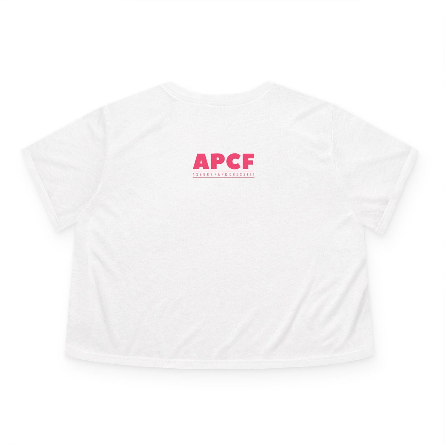 Stacking Wins Every Day - Crop