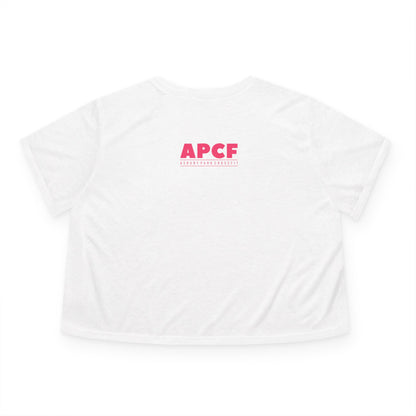 Stacking Wins Every Day - Crop