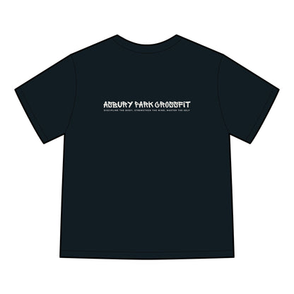 Mindset Comfort T