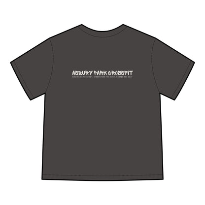 Mindset Comfort T